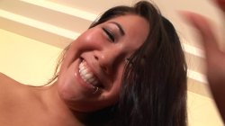 'Girl Next Door 8' screenshot nº 69