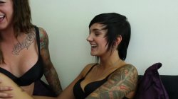 Captura de 'Babes In Toyland' nº 4