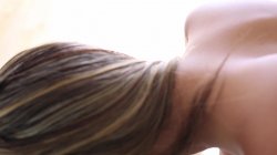 Captura de 'Babes In Toyland' nº 119