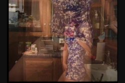 'Explicit Desires' screenshot nº 34