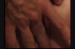 'Explicit Desires' screenshot nº 132