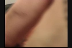 'Explicit Desires' screenshot nº 24