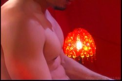 'Fantasias Latinas' screenshot nº 39
