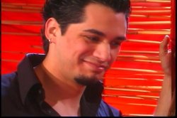'Fantasias Latinas' screenshot nº 4