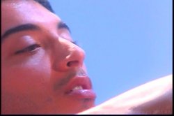 'Fantasias Latinas' screenshot nº 114