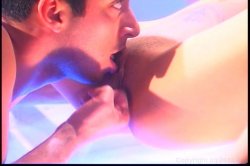 'Fantasias Latinas' screenshot nº 122