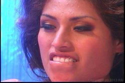 'Fantasias Latinas' screenshot nº 126