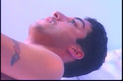 'Fantasias Latinas' screenshot nº 129