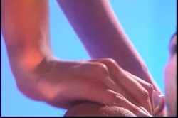 'Fantasias Latinas' screenshot nº 131