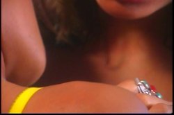 'Fantasias Latinas' screenshot nº 139