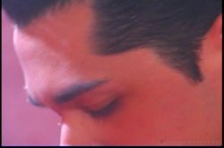 'Fantasias Latinas' screenshot nº 14