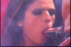 'Fantasias Latinas' screenshot nº 15