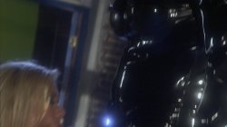 Captura de 'Strange Dreams' nº 59