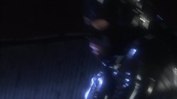 Captura de 'Strange Dreams' nº 69
