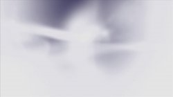 Captura de 'Strange Dreams' nº 1