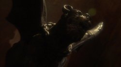 Captura de 'Strange Dreams' nº 107