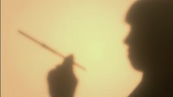 Captura de 'Strange Dreams' nº 3