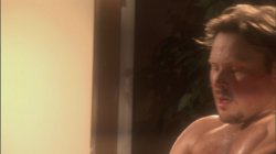 Captura de 'Strange Dreams' nº 32