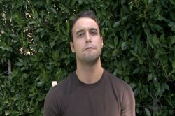 Captura de 'Boy Meats MILF 2' nº 2