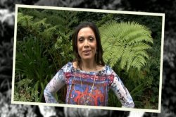 Captura de 'Boy Meats MILF 2' nº 59