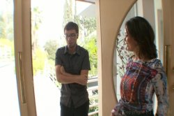 Captura de 'Boy Meats MILF 2' nº 60