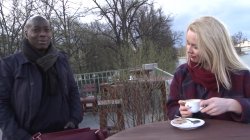 'Cum Craving Cuckolds 4' screenshot nº 40