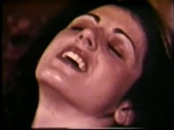 Captura de 'Girlie Loops 5' nº 91