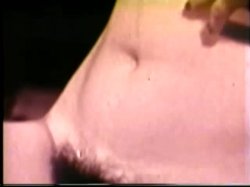 Captura de 'Girlie Loops 5' nº 93