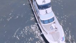 Captura de 'Stacy and Friends Spend the Day on a Boat Playing and Fucking' nº 15