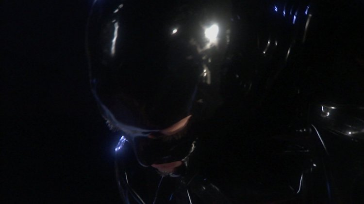 streaming porn video screenshot