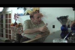 Captura de 'Bad News Bitches 3' nº 3