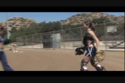 Captura de 'Bad News Bitches 3' nº 5