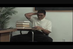 Captura de 'Bad News Bitches 3' nº 53