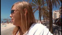 'Hot Teenage Sex' screenshot nº 32