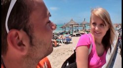 'Hot Teenage Sex' screenshot nº 4