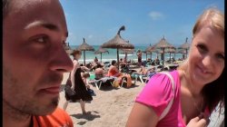 'Hot Teenage Sex' screenshot nº 5