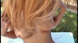 'Hot Teenage Sex' screenshot nº 57