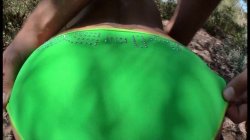 'Hot Teenage Sex' screenshot nº 73