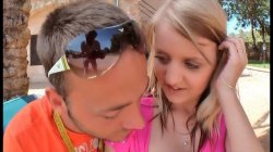 'Hot Teenage Sex' screenshot nº 9