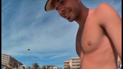 'Hot Teenage Sex' screenshot nº 127