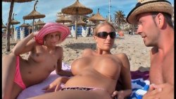 'Hot Teenage Sex' screenshot nº 128