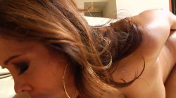 'Hair Pie' screenshot nº 106
