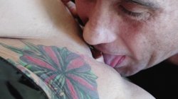 'Massive Mammaries 2' screenshot nº 80