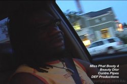 'Miss Phat Booty 4' screenshot nº 29