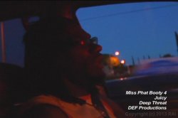 'Miss Phat Booty 4' screenshot nº 60