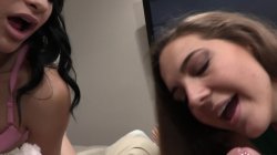 Captura de 'All In The XXX Family 3' nº 22