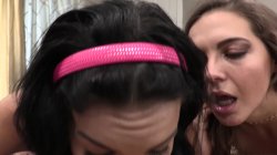 Captura de 'All In The XXX Family 3' nº 25