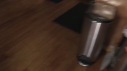 Captura de 'All In The XXX Family 3' nº 42