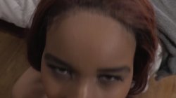 Captura de 'All In The XXX Family 3' nº 88