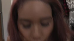 Captura de 'All In The XXX Family 3' nº 96